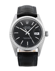 Rolex Datejust 16030